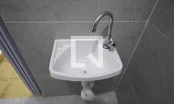 Imagem 7: Apartamento para Aluguel - Ipiranga, 1 Quarto, 50 m2