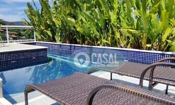 Imagem: Casa em Condomínio com 04 Suítes à Venda