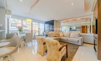 Imagem: PORTO ALEGRE - Apartamento Padrão - Tristeza