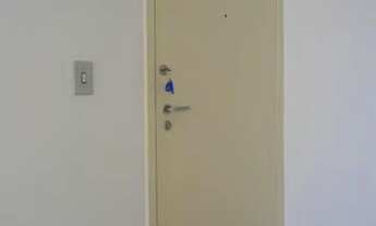 Imagem 2: Apartamento para aluguel com 62 metros quadrados com 1 quarto em Perdizes - São Paulo - SP