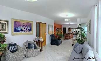 Imagem 7: Apartamento com 4 quartos, duas suites, 3 vagas de garagem por R$ 1.600.000 - Sion - Belo