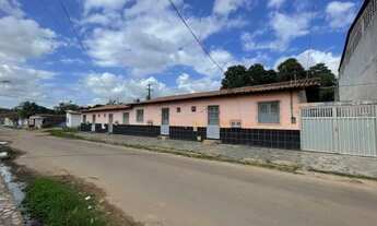 Imagem 2: Quitinetes mobiliada - São Cristóvão