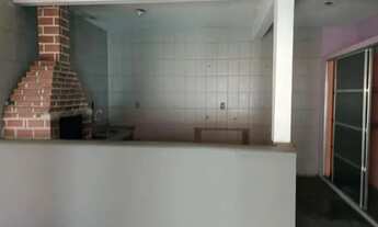 Imagem 7: Vendo casa santa clara