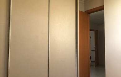 Imagem 6: Alugo Apartamento na 402 Norte