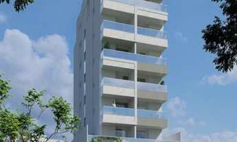 Imagem: Edifício Ana Mel de 01 e 02 Quartos - 72x