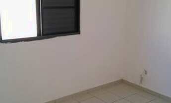 Imagem 2: Excelente Apartamento No Residencial Colibri