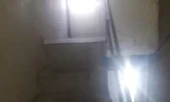 Imagem 1: Kitnet Casa com 1 dormitório