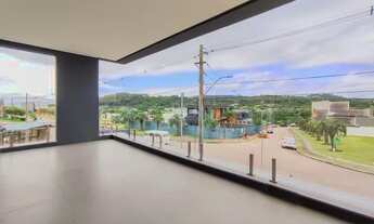 Imagem: Casa Condominio para Venda - 357m², 4 dormitórios