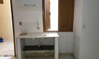 Imagem 3: Aluga-se Kitnet/conjugado