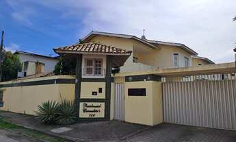 Imagem 3: Casa em Condomínio 03 dormitórios - Passaré - FORTALEZA - CE