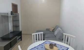 Imagem 2: Apartamento Anita Garibaldi