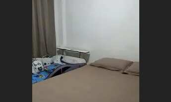 Imagem 4: Casa condomínio fechado Pipa