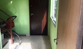 Imagem: Apartamento na Rua do sossego, 77