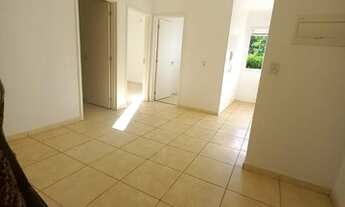 Imagem 2: Apartamento em Valentina Figueiredo - Ribeirão Preto