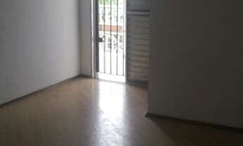 Imagem 4: Lindo sobrado, bairro residencial