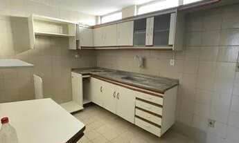 Imagem 4: Alugo APTO próximo Corpo de Bombeiros