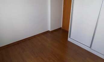 Imagem 16: Apartamento com 3 dormitórios à venda, 85 m² por R$ 619.000,00 - Buritis - Belo Horizonte