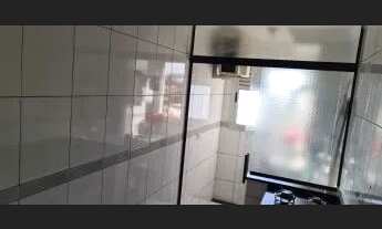 Imagem 6: Apartamento / Padrão - Jardim Motorama - Venda - Residencial Semillas