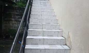 Imagem: Kitnet Caxangá