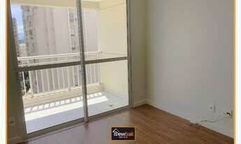 Imagem 4: APARTAMENTO EXCELENTE LOCALIZAÇÃO - 2 DORMITÓRIOS sendo 1 SUITE