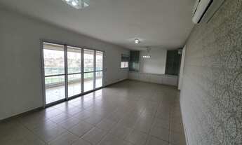 Imagem 6: Apartamento para aluguel no Riverside, Ribeirão Preto, SP, 3 quartos, 3 suítes
