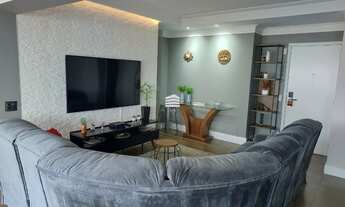 Imagem 5: Apartamento Lindo !!