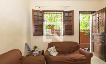 Imagem 3: Casa à Venda - Vila Isabel, 3 Quartos, 160 m2