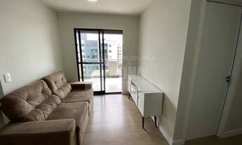 Imagem 4: APARTAMENTO MOBILIADO PARA LOCAÇÃO