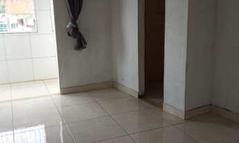 Imagem 7: Casa 2 quarto para alugar em Castelo Branco