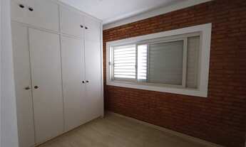 Imagem 7: Excelente Sobrado para Locação, na Região Central