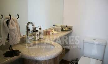 Imagem 6: Cobertura em Ipanema 49937