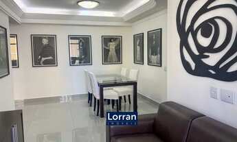 Imagem 5: Apartamento para aluguel com 75 metros quadrados com 2 quartos em Mata da Praia - Vitória