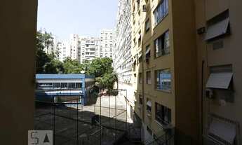 Imagem 5: Apartamento para Aluguel - Copacabana, 2 Quartos, 82 m2