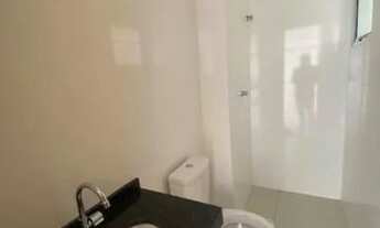 Imagem 4: APARTAMENTO - JARDIM VILA FORMOSA - SP