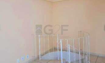 Imagem 4: Apartamento Amoreiras - São Bernardo