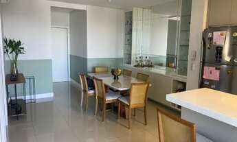 Imagem: Apartamento 03 Quartos recém reformado