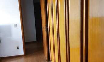 Imagem 4: Apartamento à venda no Centro com 3 quartos por R$ 510.000