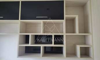 Imagem 9: Chacara Klabin Apartamento com 4 dormitórios