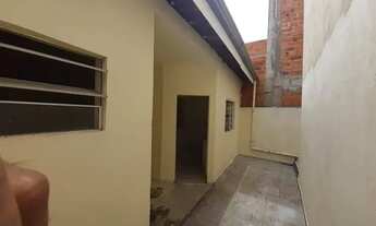 Imagem 5: Alugo Casa com 1 dormitório