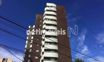 Imagem: Venda Apartamento 3 quartos Patamares Salvador