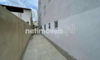 Imagem 6: Venda Área Privativa Estrela do Oriente Belo Horizonte