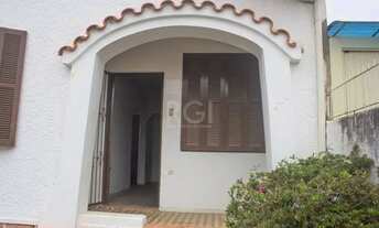 Imagem 5: Casa para Venda - 120m², 3 dormitórios, Medianeira