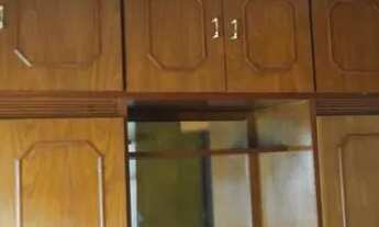 Imagem 2: Lindíssimo apartamento cobertura Residencial Damasco