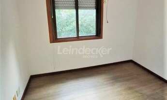 Imagem 7: PORTO ALEGRE - Apartamento Padrão - MENINO DEUS