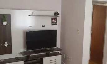 Imagem 4: 2 quartos no coração do Centro