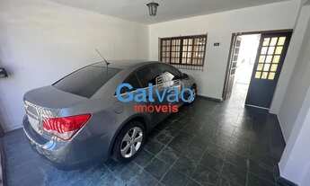 Imagem 2: Sobrado para alugar no bairro Jardim São Januário - São Paulo/SP