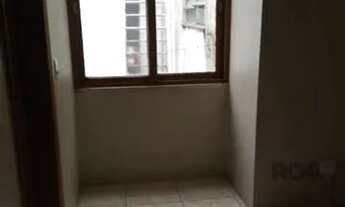 Imagem 5: Apartamento em Jardim São Pedro