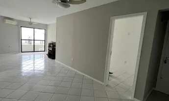 Imagem 6: Apartamento ideal para locação por temporada, uma excelente oportunidade de investimento