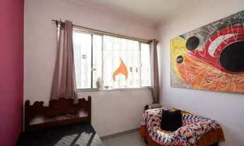 Imagem: Apartamento com 1 dorm, Bela Vista, São