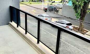 Imagem 4: Kitnet para locação, 30 m² em frente ao metrô Vila Prudente!